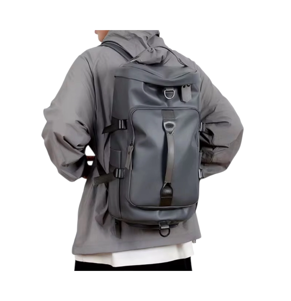 Sac de Voyage 10 Kilos – Solide & Pratique