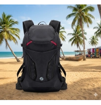 Sac à dos Rando Compact Mini Pro