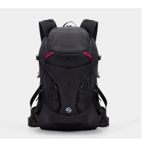 Sac à dos Rando Compact Mini Pro