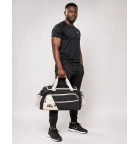 Sac de Voyage 15 Kilos – Solide & Pratique
