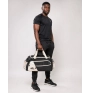 Sac de Voyage 15 Kilos – Solide & Pratique