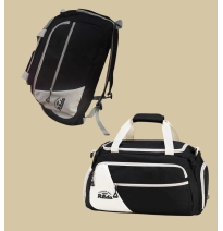 Sac de Voyage 15 Kilos – Solide & Pratique