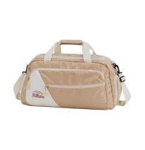 Sac de Voyage 15 Kilos – Solide & Pratique