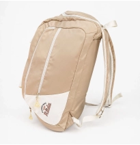 Sac de Voyage 15 Kilos – Solide & Pratique