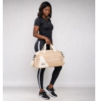 Sac de Voyage 15 Kilos – Solide & Pratique