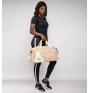 Sac de Voyage 15 Kilos – Solide & Pratique