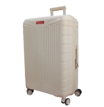 Valise 25kg   – Silicone Gomme Incassable