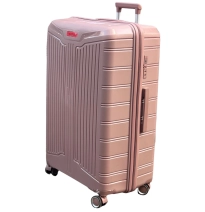 Valise 25kg   – Silicone Gomme Incassable