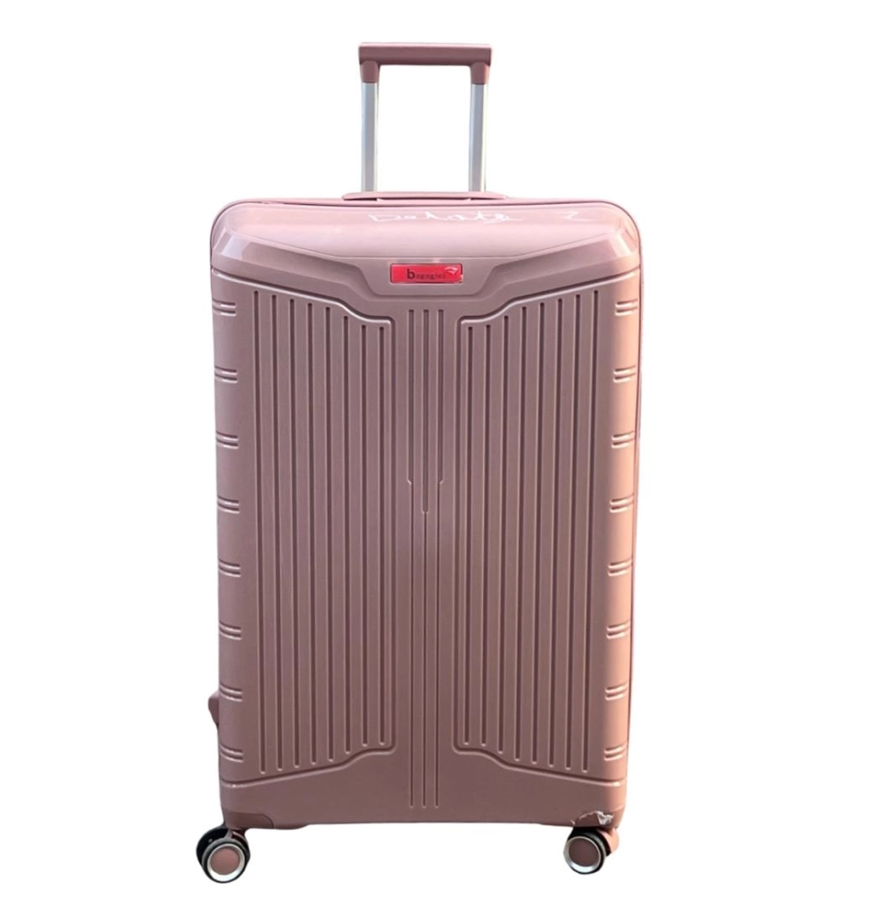 Valise 22kg   – Silicone Gomme Incassable