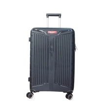 Valise 22kg   – Silicone Gomme Incassable
