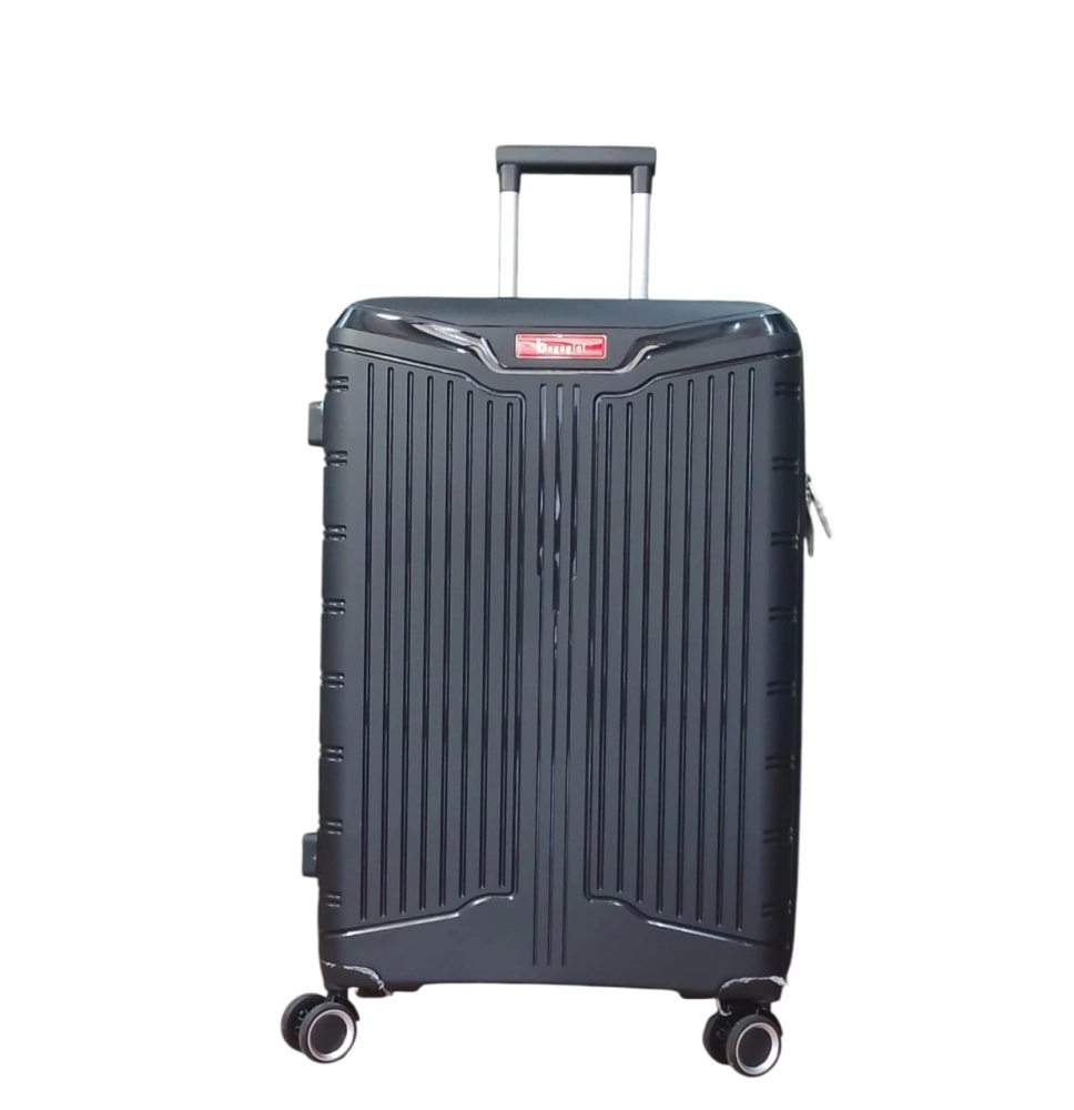 Valise 22kg   – Silicone Gomme Incassable