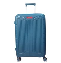 Valise 22kg   – Silicone Gomme Incassable