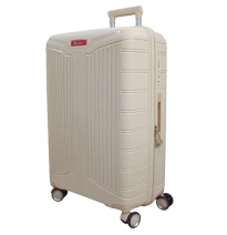 Valise 25kg   – Silicone Gomme Incassable