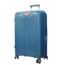 Valise 25kg   – Silicone Gomme Incassable