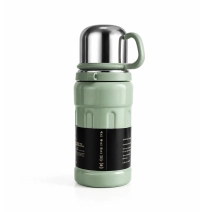 Vacuum Cup 600 ml