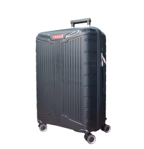 Valise 25kg   – Silicone Gomme Incassable