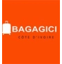 Bgagagici