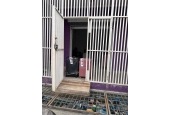 Bagagici Koumassi Boutique